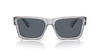 Prada PR 25ZS U430A9 56