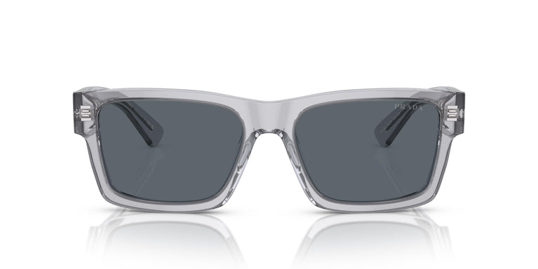 Prada PR 25ZS U430A9 56