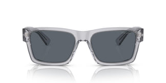 Prada PR 25ZS U430A9 53