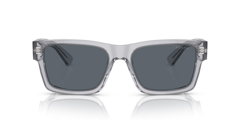 Prada PR 25ZS U430A9 53