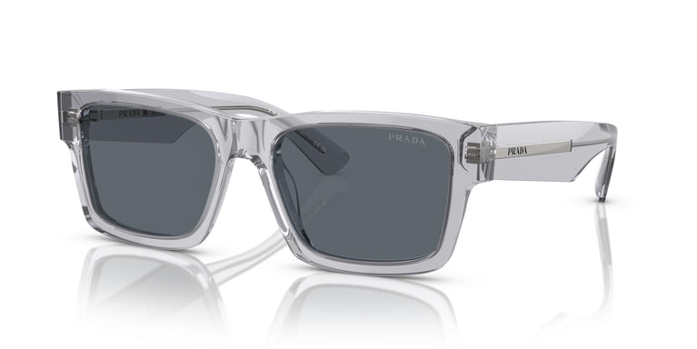 Prada PR 25ZS U430A9 53