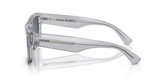 Prada PR 25ZS U430A9 56