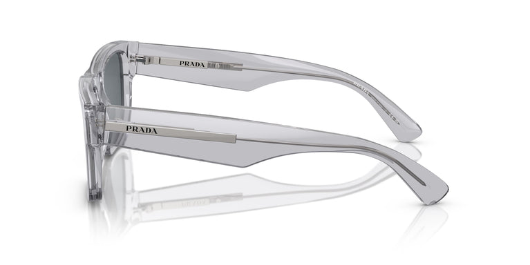 Prada PR 25ZS U430A9 56