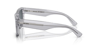 Prada PR 25ZS U430A9 53