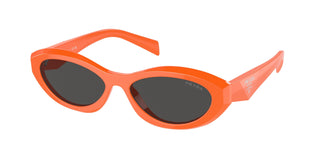 Prada PR 26ZS 12L08Z 55