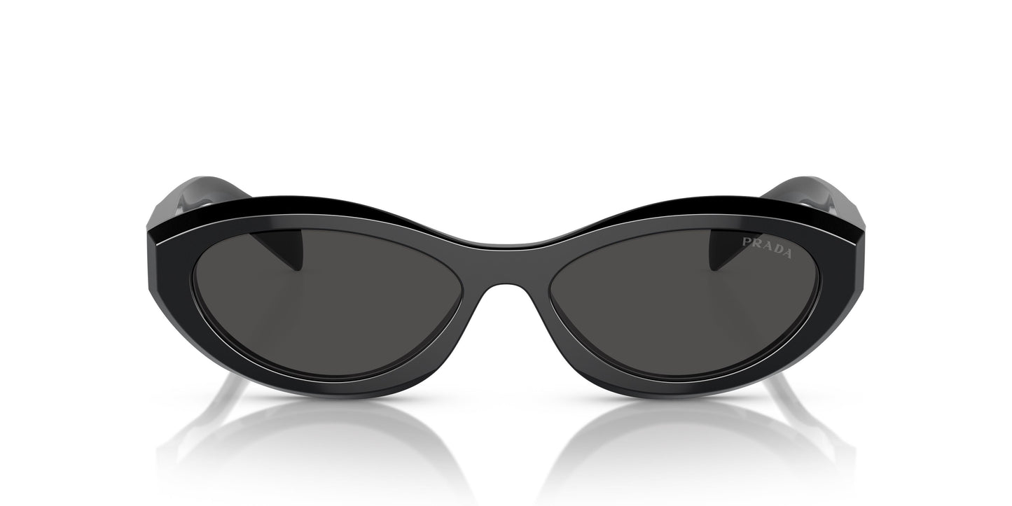 Prada PR 26ZS 16K08Z 55