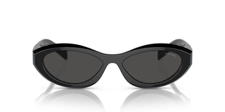 Prada PR 26ZS 16K08Z 55