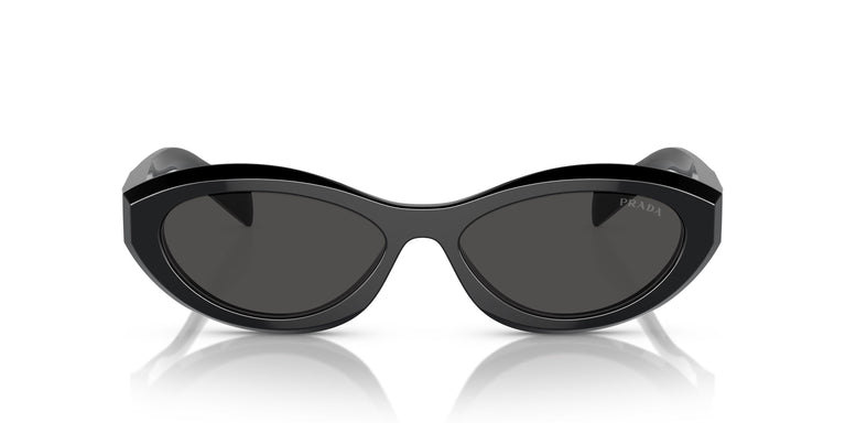 Prada PR 26ZS 16K08Z 55