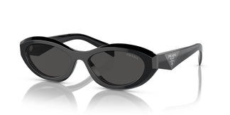 Prada PR 26ZS 16K08Z 55