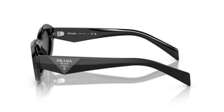 Prada PR 26ZS 16K08Z 55