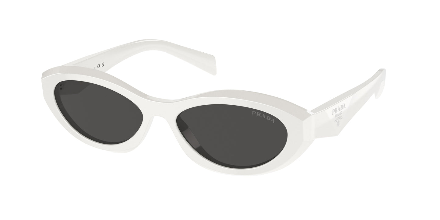Prada PR 26ZS 17K08Z 55
