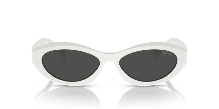 Prada PR 26ZS 17K08Z 55