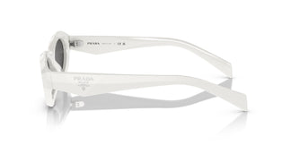 Prada PR 26ZS 17K08Z 55