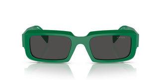 Prada PR 27ZS 11L08Z 54