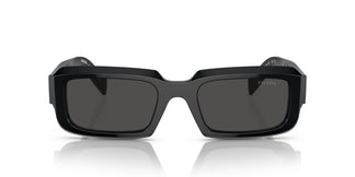 Prada PR 27ZS 16K08Z 54
