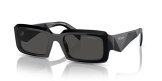 Prada PR 27ZS 16K08Z 54
