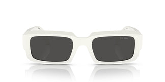 Prada PR 27ZS 17K08Z 54
