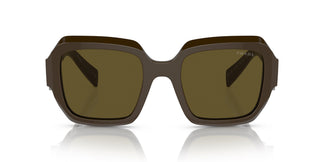 Prada PR 28ZS 15L09Z 53