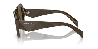 Prada PR 28ZS 15L09Z 53