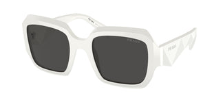 Prada PR 28ZS 17K08Z 53