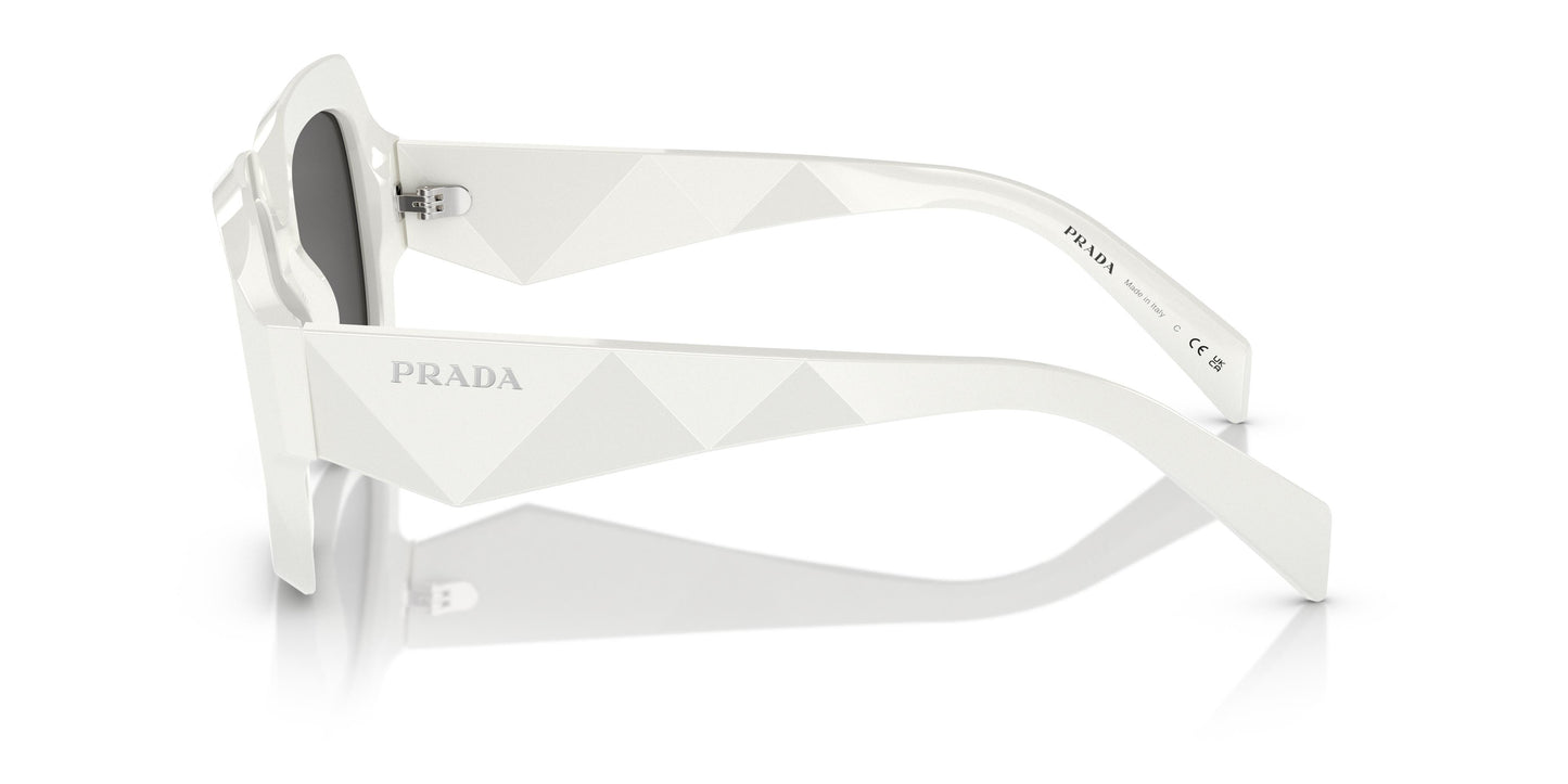 Prada PR 28ZS 17K08Z 53