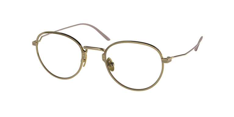 Prada PR 50YV 06Q1O1 50