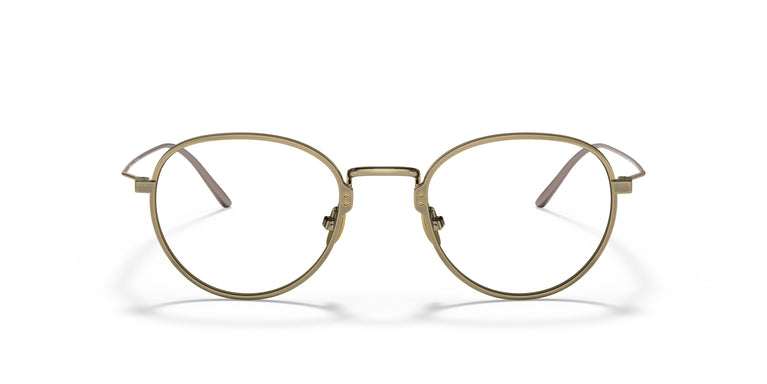 Prada PR 50YV 06Q1O1 50