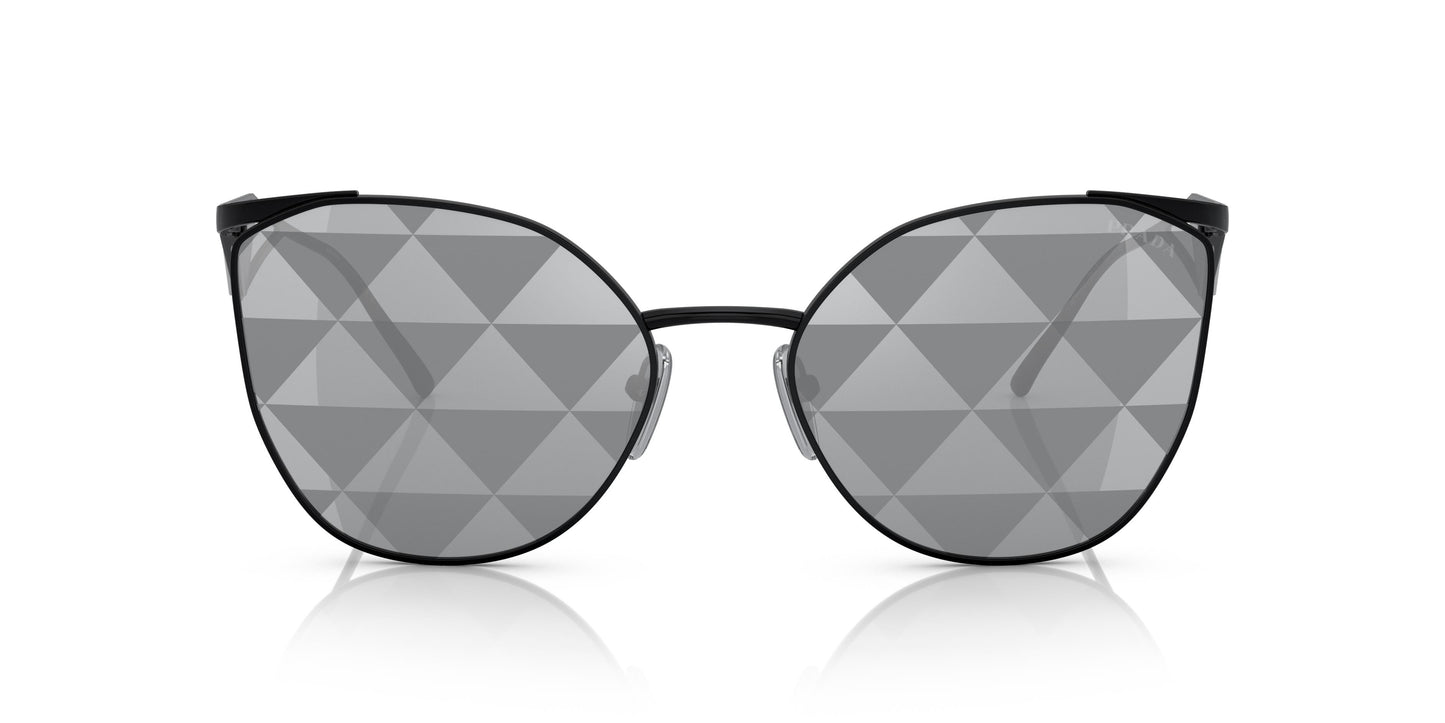 Prada PR 50ZS 1AB03T 59