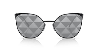 Prada PR 50ZS 1AB03T 59