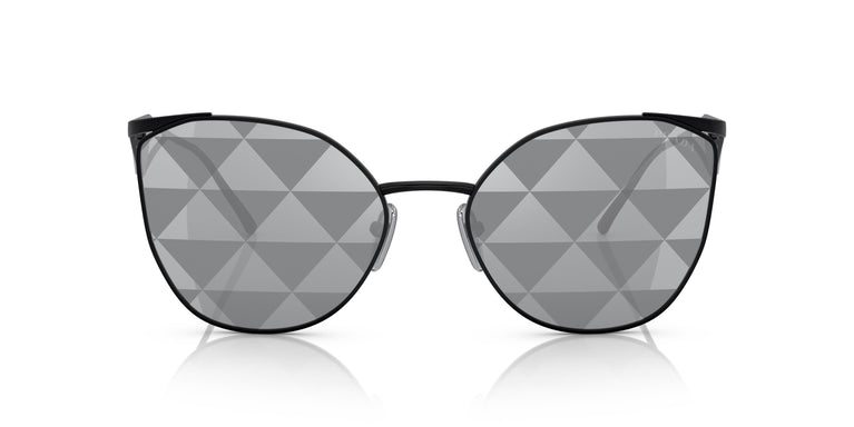 Prada PR 50ZS 1AB03T 59