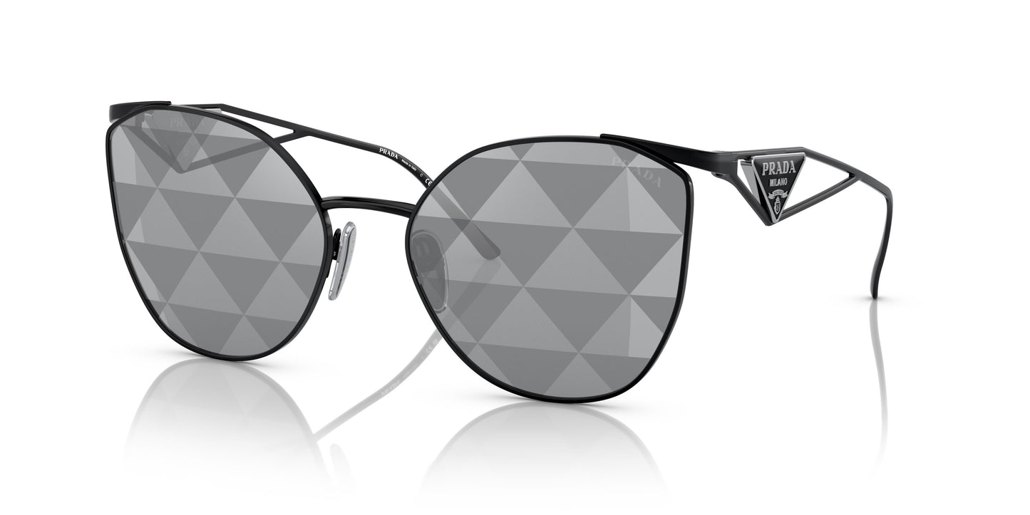 Prada PR 50ZS 1AB03T 59