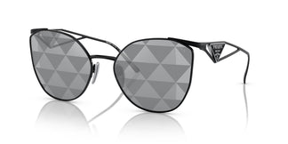 Prada PR 50ZS 1AB03T 59