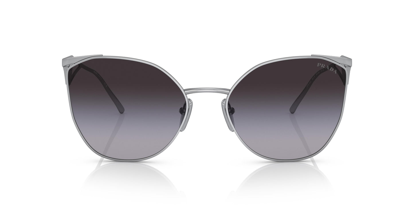 Prada PR 50ZS 1BC09S 59