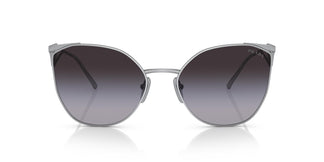 Prada PR 50ZS 1BC09S 59