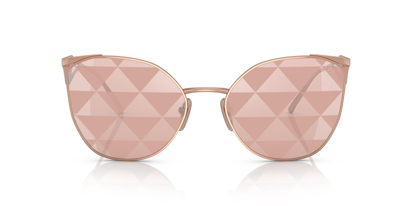 Prada PR 50ZS SVF05T 59