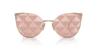 Prada PR 50ZS SVF05T 59