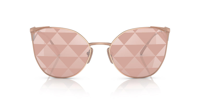 Prada PR 50ZS SVF05T 59