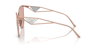 Prada PR 50ZS SVF05T 59