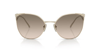 Prada PR 50ZS ZVN3D0 59