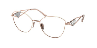 Prada PR 52ZV SVF1O1 55