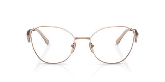 Prada PR 52ZV SVF1O1 55