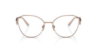 Prada PR 52ZV ZVF1O1 53