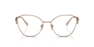 Prada PR 52ZV ZVF1O1 55