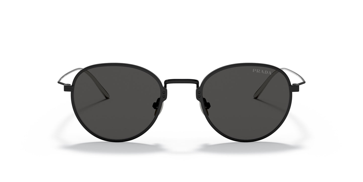 Prada PR 53WS 04Q5S0 50