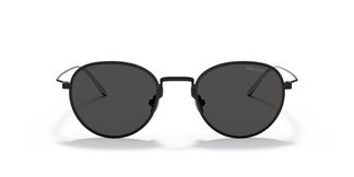 Prada PR 53WS 04Q5S0 50
