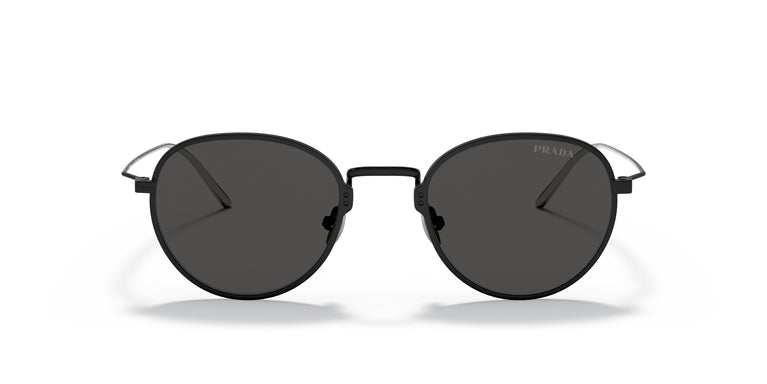 Prada PR 53WS 04Q5S0 50