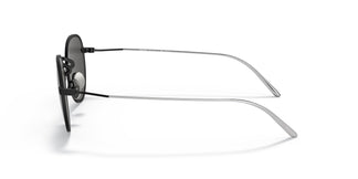 Prada PR 53WS 04Q5S0 50