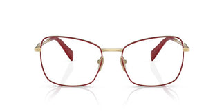Prada PR 53ZV 12F1O1 56