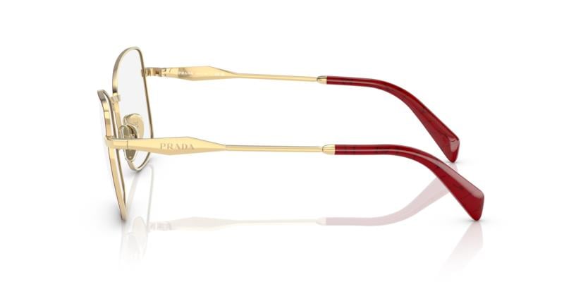 Prada PR 53ZV 12F1O1 54