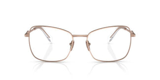 Prada PR 53ZV SVF1O1 56